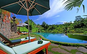 Abian Ayu Villa Bali